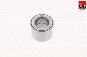 Комплект ступицы колеса