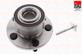 Комплект ступицы колеса Комплект ступицы колеса