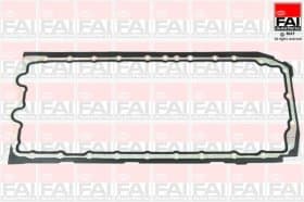 Прокладка оливного піддона