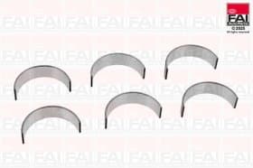 Шатунна вкладка