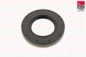 Сальник розподільного вала