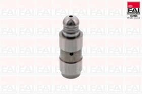 Штовхач клапана