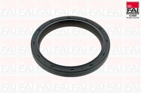 Сальник колінчастого вала