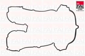 Прокладка клапанної кришки