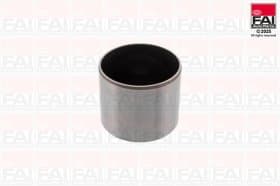 Толкатель клапана Толкатель клапана