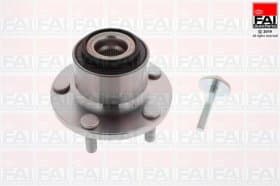 Комплект ступицы колеса