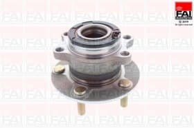 Комплект ступиці колеса