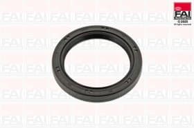 Сальник розподільного вала