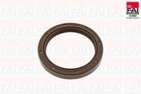 Сальник коленвала