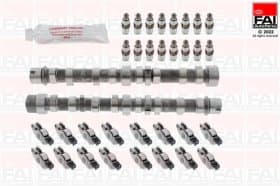 Комплект распредвала Комплект распредвала