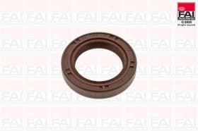 Сальник розподільного вала