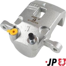 Тормозной суппорт