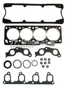 Комплект прокладок ГБЦ JP Group 1119000710