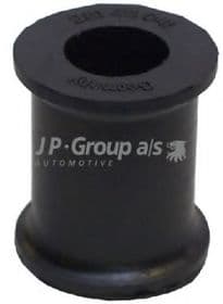 Втулка стабілізатора