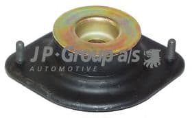 Опора амортизатора