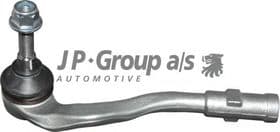 Наконечник рулевой тяги Наконечник рулевой тяги