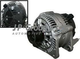 Генератор Генератор