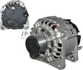 Генератор Генератор