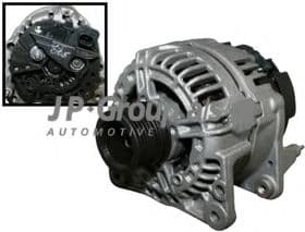 Генератор Генератор