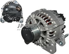 Генератор JP Group 1190104300