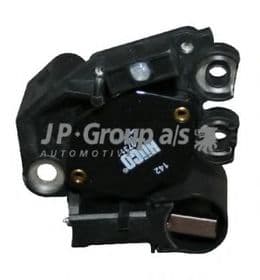 Регулятор генератора Регулятор генератора