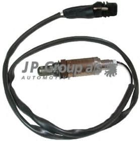 Лямбда-зонд