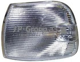 Фонарь указателя поворота JP Group 1195403770