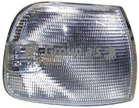 Фонарь указателя поворота JP Group 1195403780