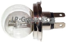 Лампа ближнего света JP Group 1195900700