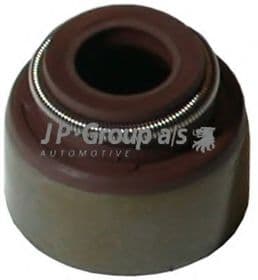 Сальник клапана JP Group 1211350600