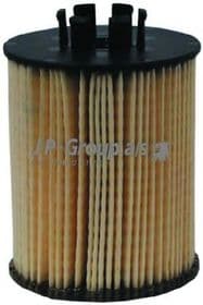 Масляный фильтр