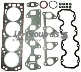 Комплект прокладок ГБЦ