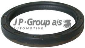 Уплотняющее кольцо вала масляного насоса Уплотняющее кольцо вала масляного насоса