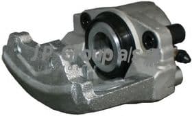 Тормозной суппорт Тормозной суппорт