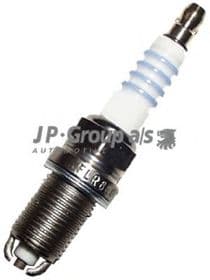 Свічка запалювання