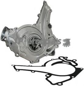 Помпа Помпа