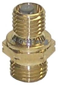 Паливний фільтр грубої очистки