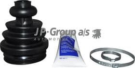 Пыльник ШРУСа Пыльник ШРУСа