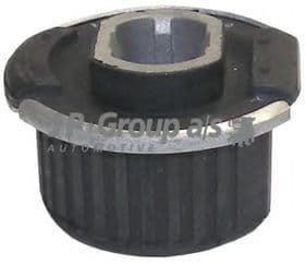 Сайлентблок балки Сайлентблок балки