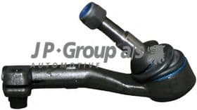 Наконечник кермової тяги Наконечник кермової тяги