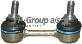 Стойка стабилизатора