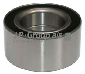 Підшипник ступиці колеса