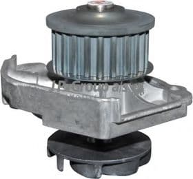 Помпа Помпа