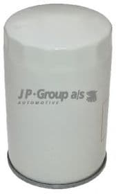 Масляный фильтр