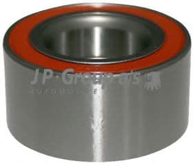 Подшипник ступицы колеса