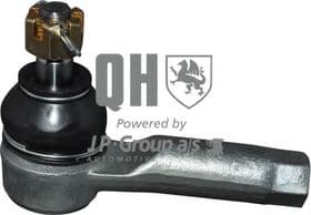 Наконечник рулевой тяги