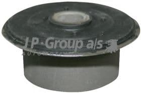 Проставка под пружину подвески JP Group 1552250400