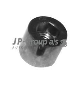 Гайка выпускного коллектора JP Group 1623400100