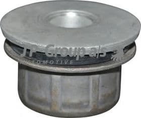 Сайлентблок рычага