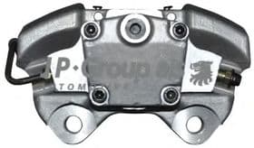 Гальмівний супорт Гальмівний супорт